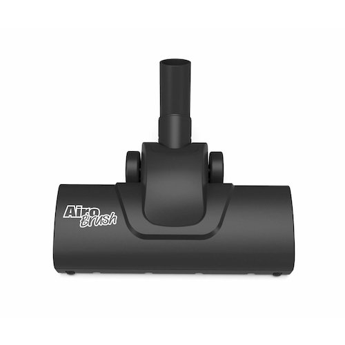 Numatic Airobrush 270 Accessory Kit (FA177)